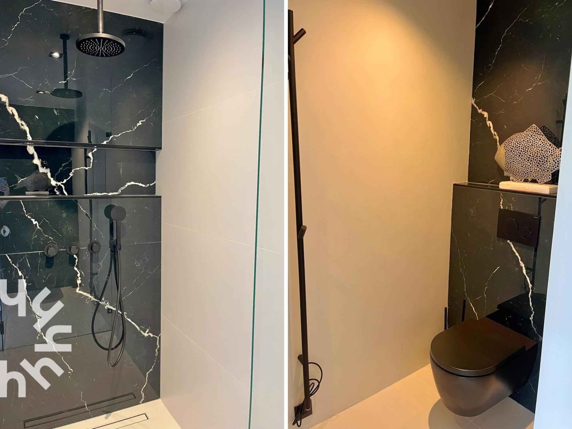 Apartment Chique Rustig Gelegen In *