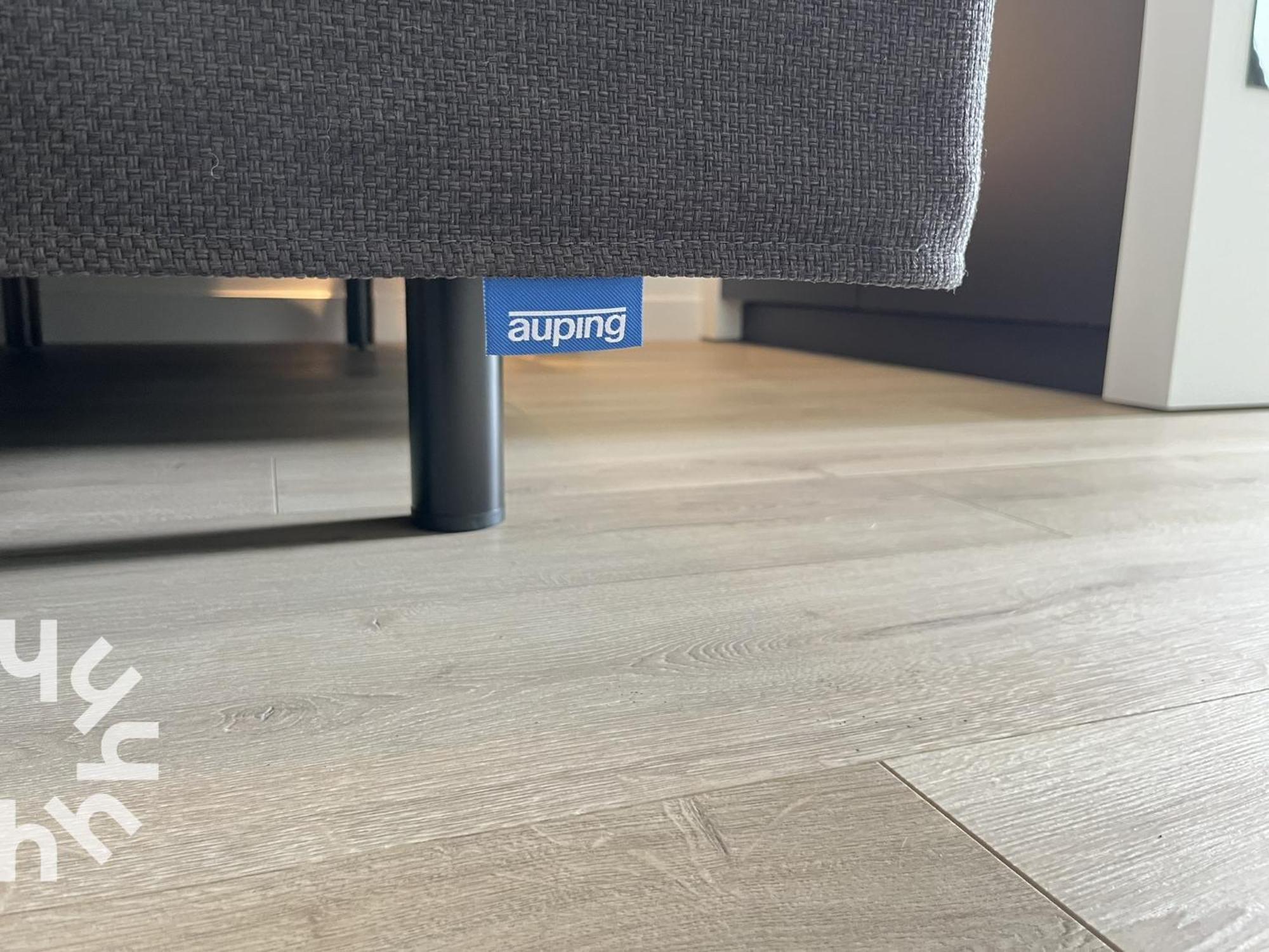 Apartment Chique Rustig Gelegen In *