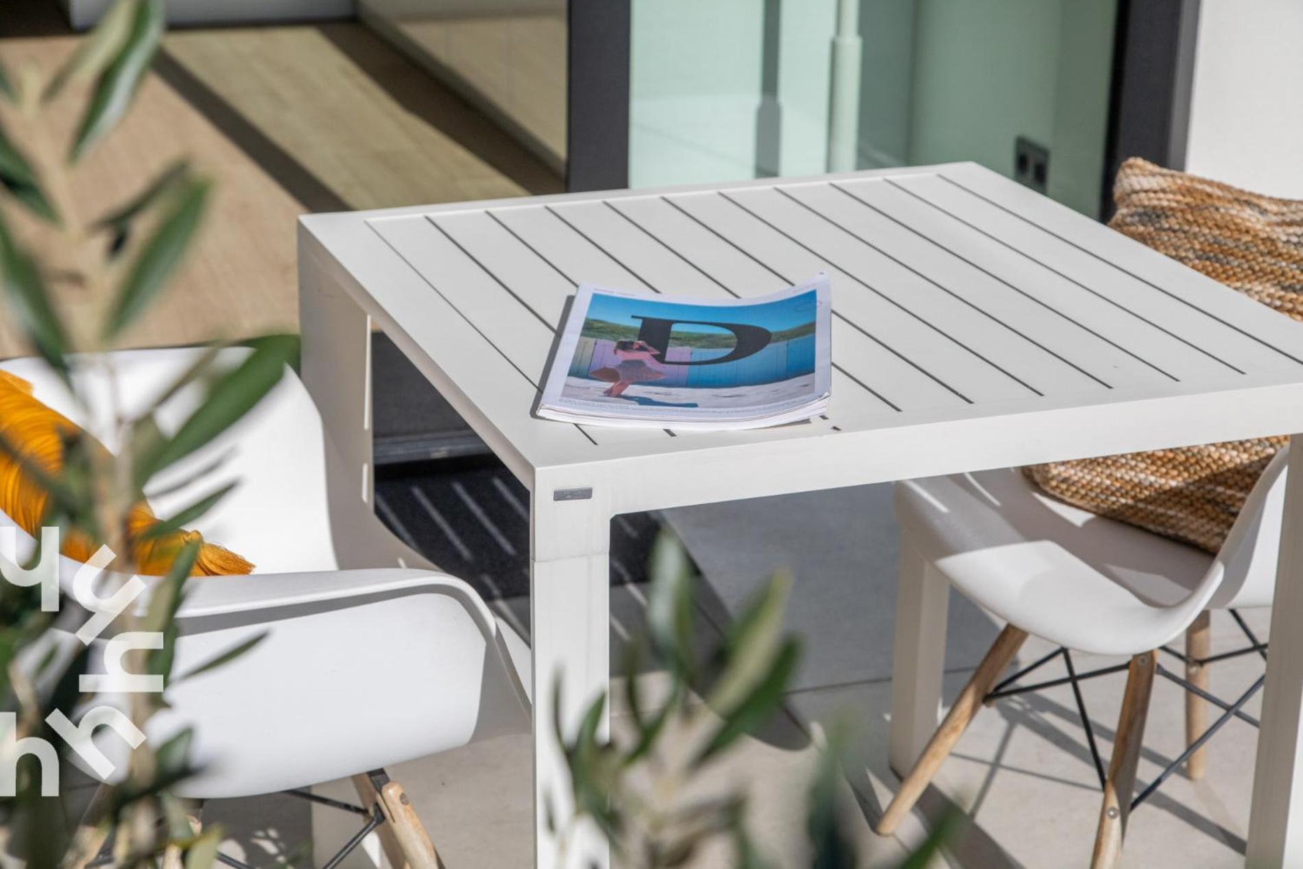 Chique Rustig Gelegen In Apartment Domburg